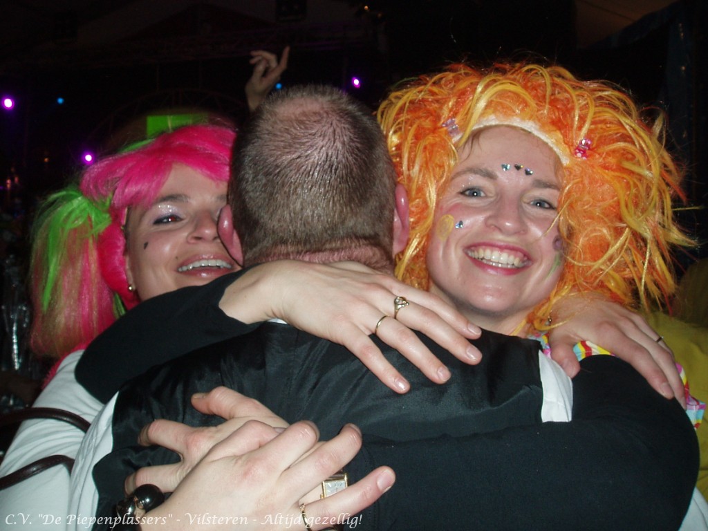 VrP2020011 Piepenplassite